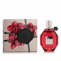 Paco Rabanne|Perfume Mulher Paco Rabanne OLYMPÉA EDP EDP 80 ml Olympéa Flora