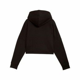 Puma|Camisola com Capuz Menina Puma