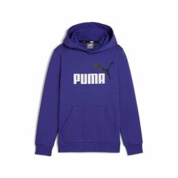 Champion|Fato de Treino para Bebé Champion 305847 Vermelho