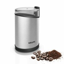Recipientes para especiarias e molhos|PowerStore