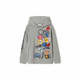 Minnie Mouse|Botas Infantis Casuais Minnie Mouse Preto