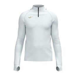 Joma Sport|Polar com Capuz Homem Joma Sport