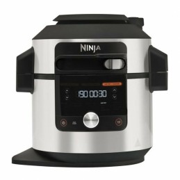 Robot de Cozinha NINJA OL650EU 1000 W