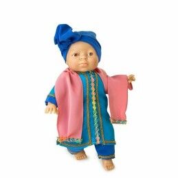 MGA|Boneca MGA Susie