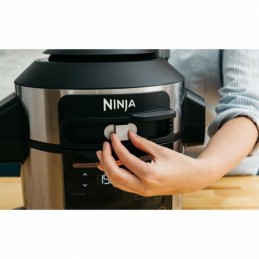 Robot de Cozinha NINJA OL650EU 1000 W