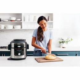 Robot de Cozinha NINJA OL650EU 1000 W