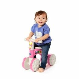 Chicco|Bicicleta Infantil Chicco 00001716100000