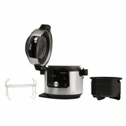 Robot de Cozinha NINJA OL650EU 1000 W