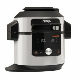 Robot de Cozinha NINJA OL650EU 1000 W