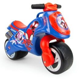 Chicco|Bicicleta Infantil Chicco 00001716000000