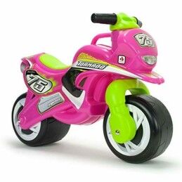 Chicco|Bicicleta Infantil Chicco 00001716100000