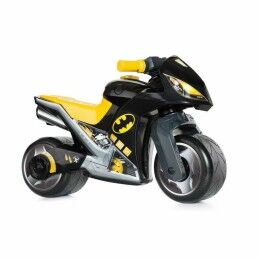 Moltó|Triciclo Urban Trike Moltó 17201 98 cm Cor de Rosa (98 cm)