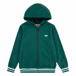 Vans|Ténis Casual Criança Vans Ward Platform Girls