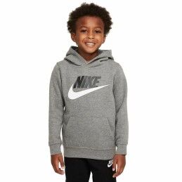 Mustang|Sapatilhas de Desporto Infantis Mustang Mustang 2025 V Attitude Infantil Marrom claro