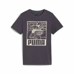 Asics|T-Shirt para Mulher sem Mangas Asics Layering Top Mulher