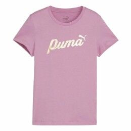 Joluvi|Camisola de Manga Comprida Mulher Joluvi Grená Vermelho Escuro