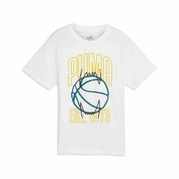 Endless|T-Shirt para Mulher sem Mangas Endless Endless Lux Ribbon Padel Preto