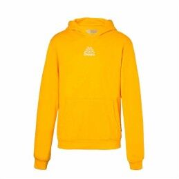 Mustang|Sapatilhas de Running para Adultos Mustang Pope Split Off White