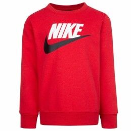 Champion|Polar com Capuz Homem Champion Arm Stripe M Azul Marinho