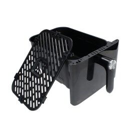 TM Electron|Fritadeira de Ar TM Electron 2000 W 9 L