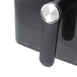 TM Electron|Fritadeira de Ar TM Electron 2000 W 9 L