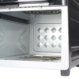 TM Electron|Fritadeira de Ar TM Electron 2000 W 9 L