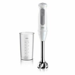 Philips|Batedora de Copo Philips HR2291/01 600W Preto 600 W 2 L