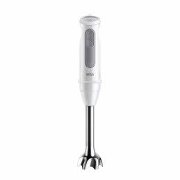 Braun|Batedora de Mão Braun Minipimer 5 1000 W Branco