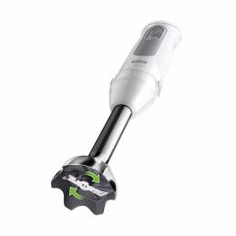 Braun|Batedora de Mão Braun Minipimer 5 1000 W Branco