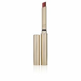 Chanel|Batom Rouge Allure Velvet Chanel