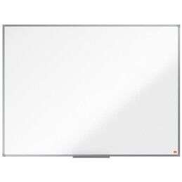 Quadros|PowerStore