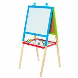 Outros brinquedos|PowerStore