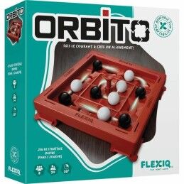 Ravensburger|Jogo de Mesa Ravensburger Who saw it?