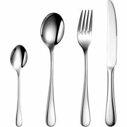 Quttin|Faca de Chef Quttin Black Edition 20 cm (8 Unidades)
