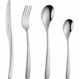 Sabatier|Faca de Cozinha Sabatier Pro Tech (13 cm) (Pack 6x)