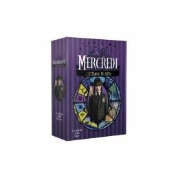 Ravensburger|Jogo de Mesa Ravensburger Las Vegas FR (Francês)