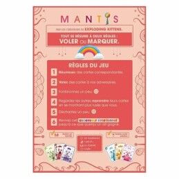 Ravensburger|Jogo de Mesa Ravensburger Las Vegas FR (Francês)