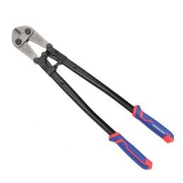 Fac Seguridad|Ferrolho de segurança Fac 301-r/80 b Níquel Aço 80 mm 70 mm