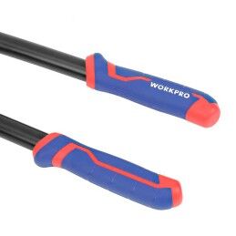 Workpro|Tesoura Workpro 24" 60 cm 11 mm