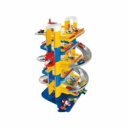 Outros brinquedos|PowerStore
