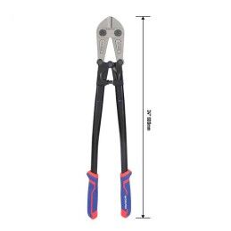 Workpro|Tesoura Workpro 24" 60 cm 11 mm