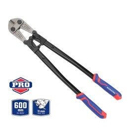 Workpro|Tesoura Workpro 24" 60 cm 11 mm