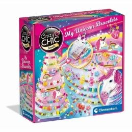 Hasbro|Jogo de Plasticina Playdoh Noodle Party Hasbro E77765L00 Multicolor (5 Peças)