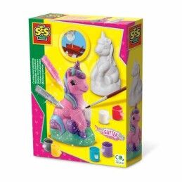 Vtech|Telescópio Infantil Vtech 80-614522-022
