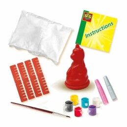 SES Creative|Conjunto de Desenho SES Creative Unicorn