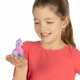 SES Creative|Conjunto de Desenho SES Creative Unicorn