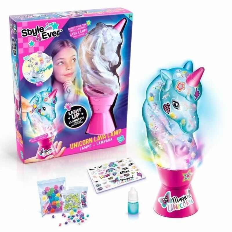 Canal Toys|Conjunto de Desenho Canal Toys OFG 297 Canal Toys|Conjunto de Desenho Canal Toys OFG 297