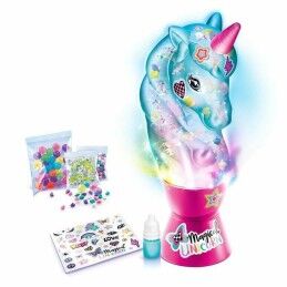 Canal Toys|Conjunto de Desenho Canal Toys OFG 297