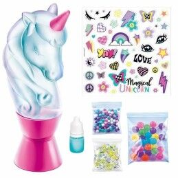 Canal Toys|Conjunto de Desenho Canal Toys OFG 297