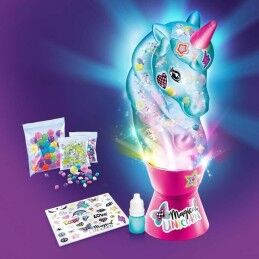 Canal Toys|Conjunto de Desenho Canal Toys OFG 297